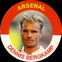 I do not have this pog