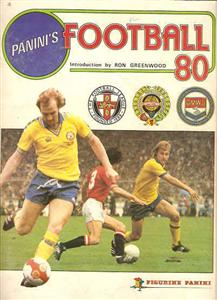 Cover of the album
